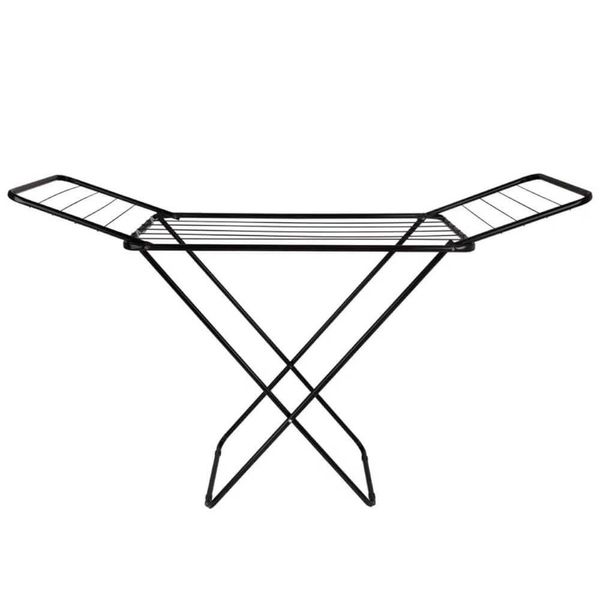 17600367766727 17600367766727