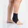 Tornozeleira Curta Ortho Care Dellamed GG / Preto
