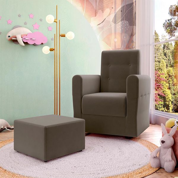 17694609523727 17694609523727