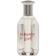 Tommy Girl Tommy Hilfiger Perfume Feminino Eau de Toilette 100ml Importado Único / Incolor