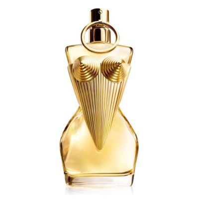 Gaultier Divine Jean Paul Gaultier Perfume Feminino Eau de Parfum 30ml Único / Incolor