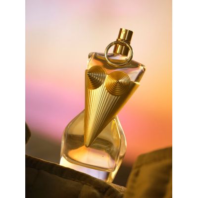 Gaultier Divine Jean Paul Gaultier Perfume Feminino Eau de Parfum 30ml Único / Incolor