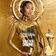 Gaultier Divine Jean Paul Gaultier Perfume Feminino Eau de Parfum 30ml Único / Incolor