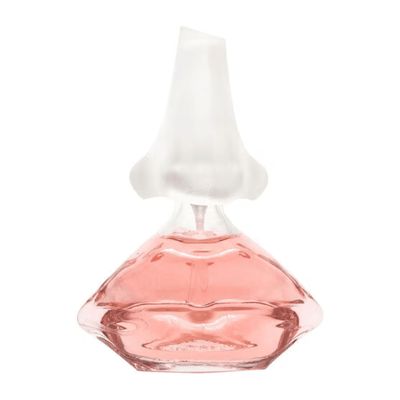Eau de Dali Salvador Dalí Eau de Toilette 30ml Perfume Feminino 30ml / Incolor
