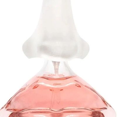 Eau de Dali Salvador Dalí Eau de Toilette 30ml Perfume Feminino 30ml / Incolor