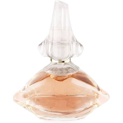 Eau de Dali Salvador Dalí Eau de Toilette 30ml Perfume Feminino 30ml / Incolor