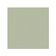 Papel de Parede Icon Aspecto Têxtil  Verde IC1013