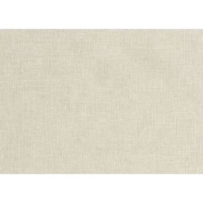 Papel de Parede Home 3 Canvas 20862 Tam. 5m² Papel de Parede Home 3 Canvas 20862