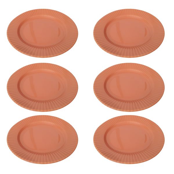 17661432401837 17661432401837