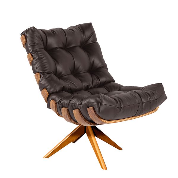 17618198770103 17618198770103