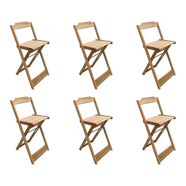 17617753609045 17617753609045