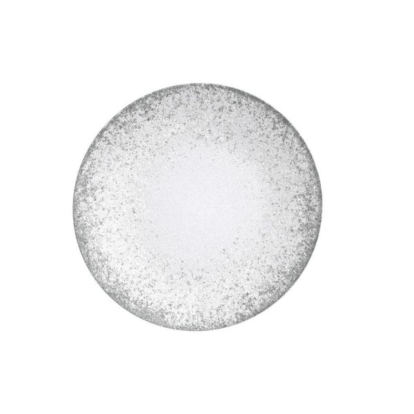 17625208172078 17625208172078