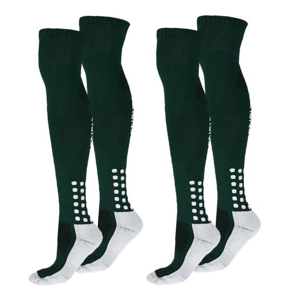 17625823997477 17625823997477