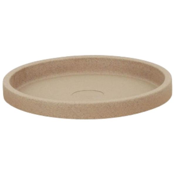 17690805980074 17690805980074