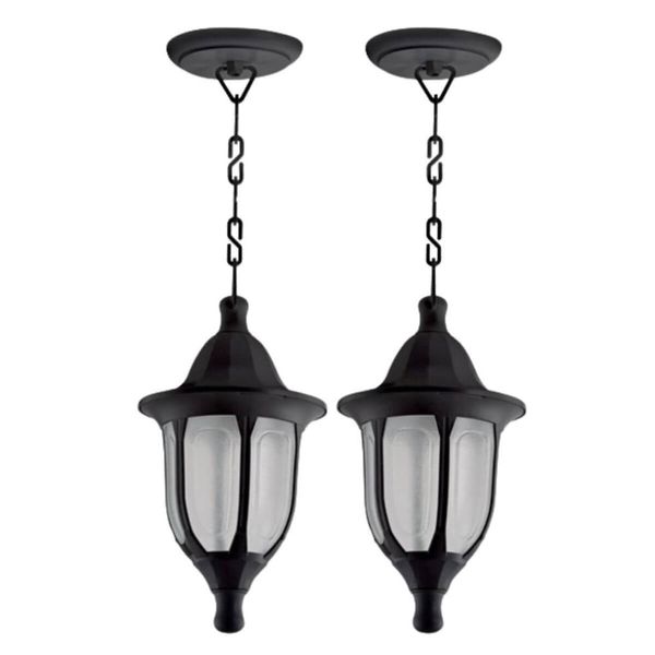 17690801674404 17690801674404