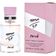 Perfume Feminino Sarah Jessica Parker Stash Prive Edp Elixir 30 Ml