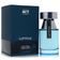 Perfume Masculino Rue Broca 100 Ml Eau De Parfum