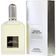 Perfume Masculino Grey Vetiver Eau De Parfum 50 Ml
