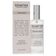 Perfume Feminino Demeter 120 Ml Marshmallow Cologne