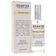 Perfume Feminino Demeter 120 Ml Cologne Spray