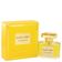 Perfume Feminino Sublime Jean Patou 50 Ml Eau De Parfum
