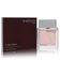 Perfume Masculino Euphoria Calvin Klein 50 Ml Eau De Toilette