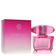 Perfume Feminino Bright Crystal Absolu Parfum Versace 90 Ml Eau De Parfum