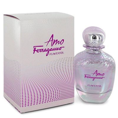 Perfume Feminino Ru Judith Leiber (edição Limitada) 75 Ml