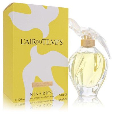 Perfume Feminino La Petite Noire Ma Robe Guerlain 75Ml