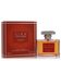 Perfume Feminino Sira Des Indes Jean Patou 75 Ml Eau Parfum
