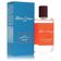 Perfume Feminino Love Osmanthus Atelier Cologne Pure (unisex) 100 ml