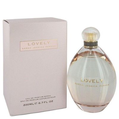 Perfume Feminino Sandalo The (unisex) Bois 1920 100 Ml