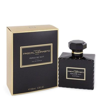 Perfume Feminino Patchouli Reminiscence 201 Ml