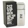 Perfume Masculino 212 Vip Carolina Herrera 100ml