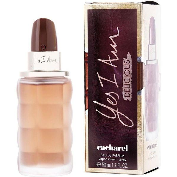 17691046046673 17691046046673