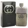 Perfume Masculino Guilty Gucci Eau De Toilette 50ml