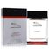 Perfume Masculino Vision Sport Jaguar 100 Ml Eau De Toilette