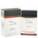 Perfume Masculino Vision Sport Jaguar 100 Ml Eau De Toilette