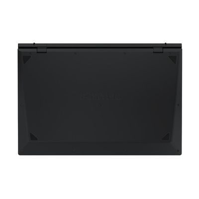 Notebook Intel Celeron N4500 4GB RAM 128GB eMMC 15.6? Windows 11 Vision C15M C4128B-15 Positivo Cinza / Bivolt