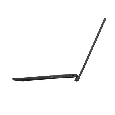 Notebook Intel Celeron N4500 4GB RAM 128GB eMMC 15.6? Windows 11 Vision C15M C4128B-15 Positivo Cinza / Bivolt