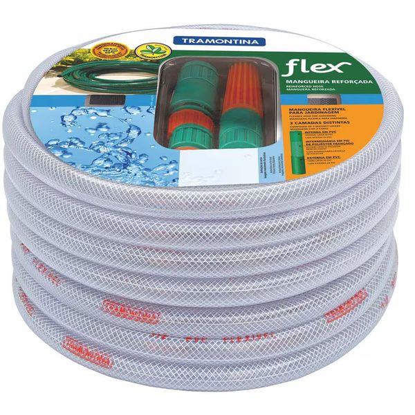 17694299566326 17694299566326