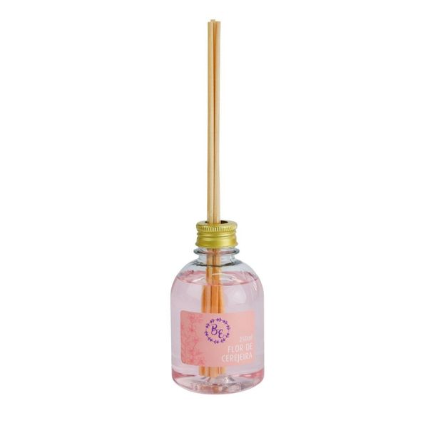 17635735823800 17635735823800