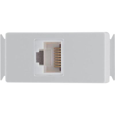 Modulo Tomada para Transmissão Dados RJ45 cat. 6 Tramontina