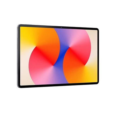 Tablet Matepad SE 11 HarmonyOS 2.0 128GB WiFi 8MP Huawei Cinza / Bivolt