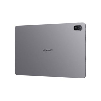 Tablet Matepad SE 11 HarmonyOS 2.0 128GB WiFi 8MP Huawei Cinza / Bivolt
