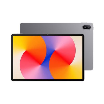 Tablet Matepad SE 11 HarmonyOS 2.0 128GB WiFi 8MP Huawei Cinza / Bivolt