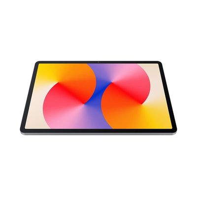 Tablet Matepad SE 11 HarmonyOS 2.0 128GB WiFi 8MP Huawei Cinza / Bivolt