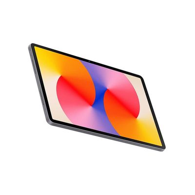 Tablet Matepad SE 11 HarmonyOS 2.0 128GB WiFi 8MP Huawei Cinza / Bivolt