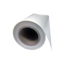Bobina Polaseal para Plastificação Ofício 0,05 mm 60 Metros