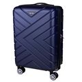 MALA PEQ DE BORDO 10KG VIP CV233942 AZ